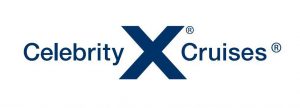 Celebrity-Cruises-Logo