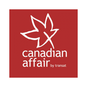 canadian affair logo