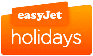 easyJet-holidays-new