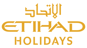 etihad-holidays-logo-vector